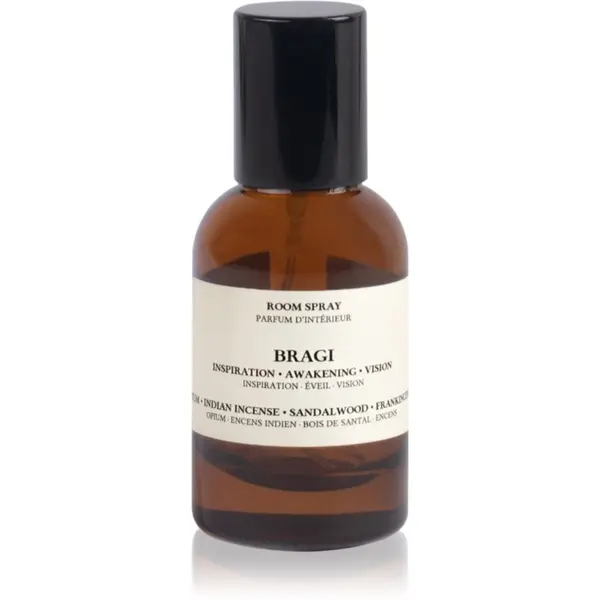 Smells Like Spells Smells Like Spells Bragi pršilo za dom 30 ml