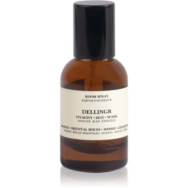 Smells Like Spells Smells Like Spells Dellingr pršilo za dom 30 ml