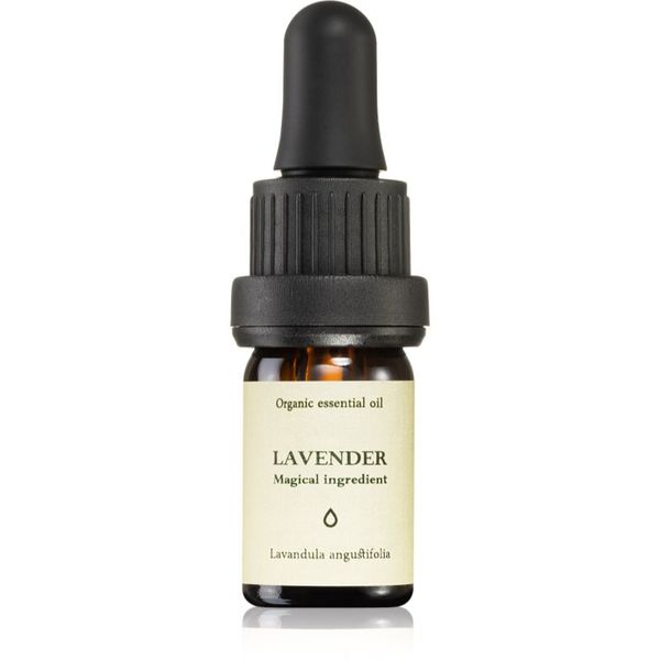 Smells Like Spells Smells Like Spells Essential Oil Lavender eterično olje 5 ml