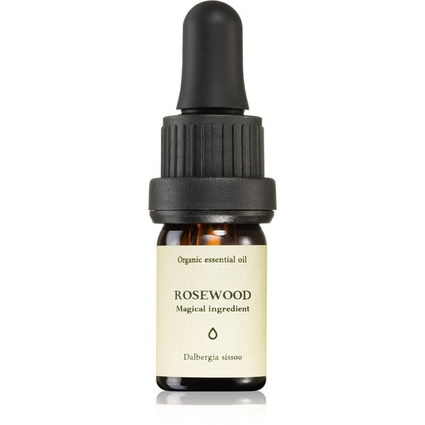 Smells Like Spells Smells Like Spells Essential Oil Rosewood eterično olje 5 ml