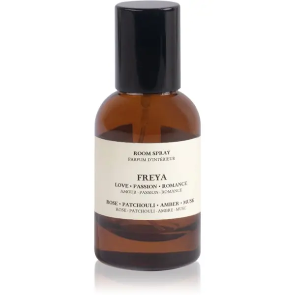 Smells Like Spells Smells Like Spells Freya pršilo za dom 30 ml