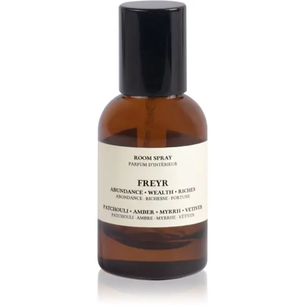 Smells Like Spells Smells Like Spells Freyr pršilo za dom 30 ml