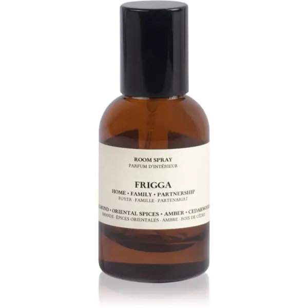 Smells Like Spells Smells Like Spells Frigga pršilo za dom 30 ml