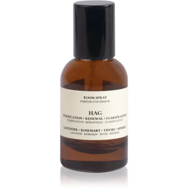 Smells Like Spells Smells Like Spells Hag pršilo za dom 30 ml