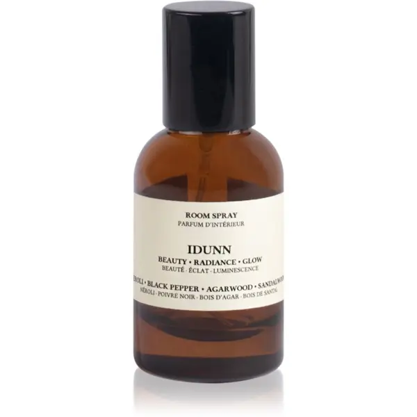 Smells Like Spells Smells Like Spells Idunn pršilo za dom 30 ml