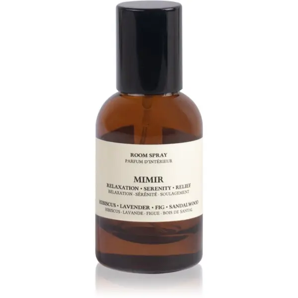 Smells Like Spells Smells Like Spells Mimir pršilo za dom 30 ml