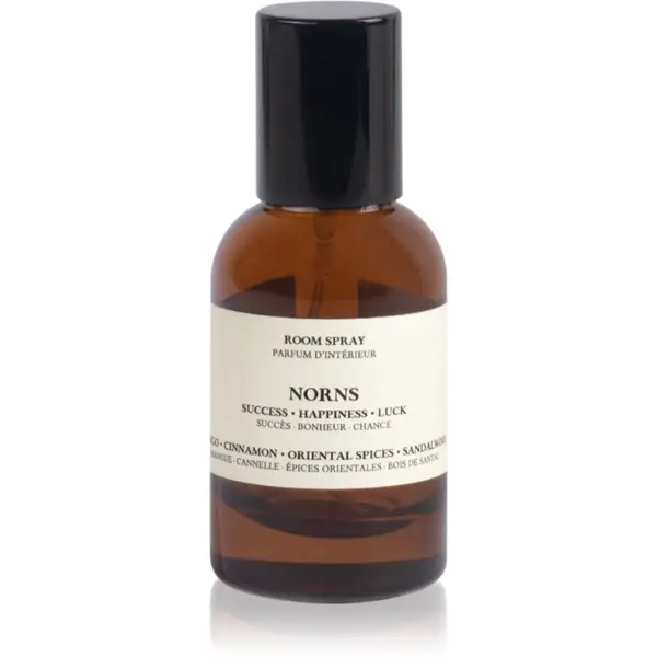 Smells Like Spells Smells Like Spells Norns pršilo za dom 30 ml