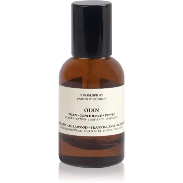 Smells Like Spells Smells Like Spells Odin pršilo za dom 30 ml