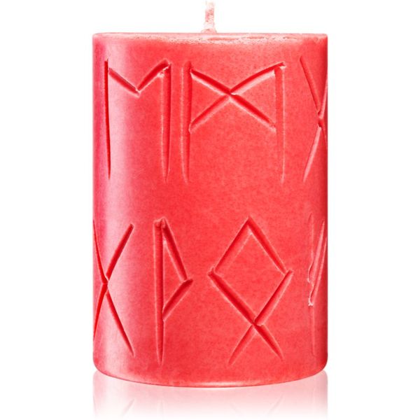 Smells Like Spells Smells Like Spells Rune Candle Freya dišeča sveča  (love/relationship) 300 g