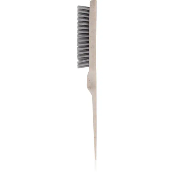 So Eco So Eco Back Comb Brush glavnik za oblikovanje 1 kos