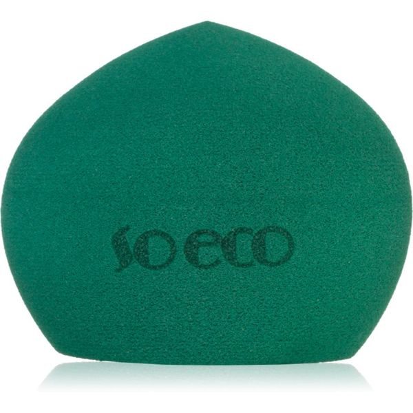 So Eco So Eco Blending Drop Sponge gobica za nanos make-upa 1 kos