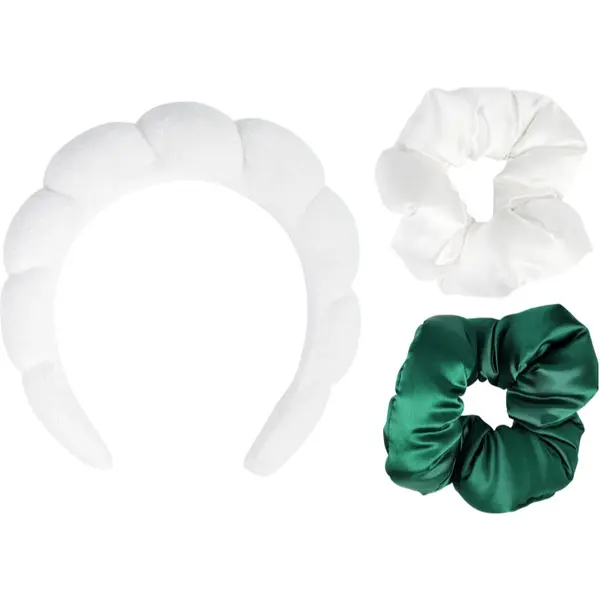 So Eco So Eco Cloud Dream Set darilni set za lase
