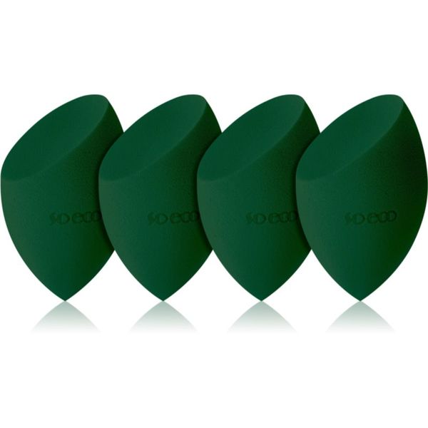 So Eco So Eco Definer Sponge gobica za puder