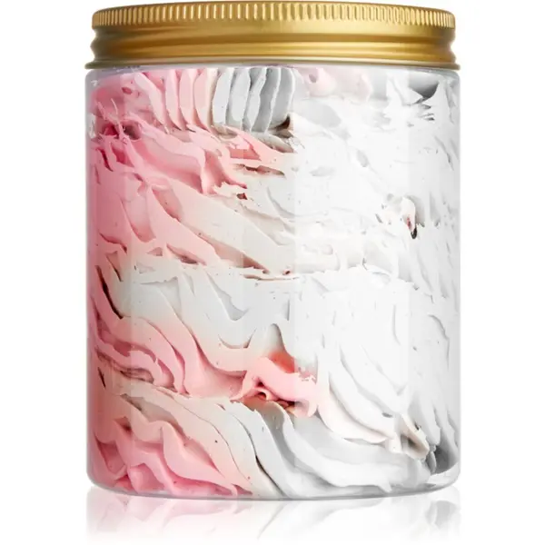 Soaphoria Soaphoria Bloomistic negovalna pena za prhanje 250 ml