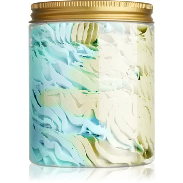 Soaphoria Soaphoria Fruitopia pena za prhanje 250 ml