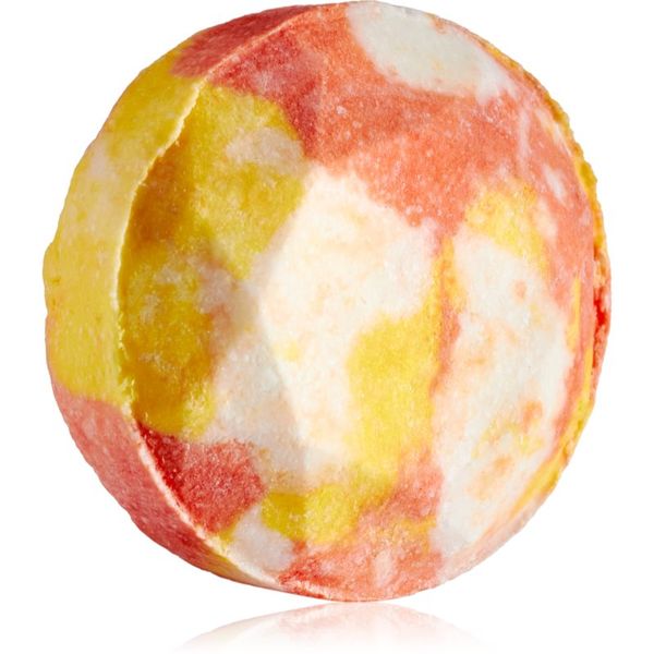 Soaphoria Soaphoria Hair Care organski trdi šampon za okrepitev in rast las 80 g