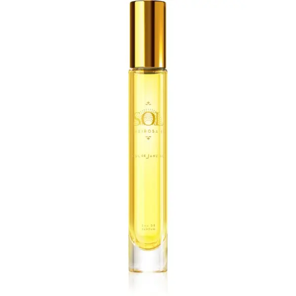 Sol de Janeiro Sol de Janeiro SOL Cheirosa '62 parfumska voda za ženske 8 ml