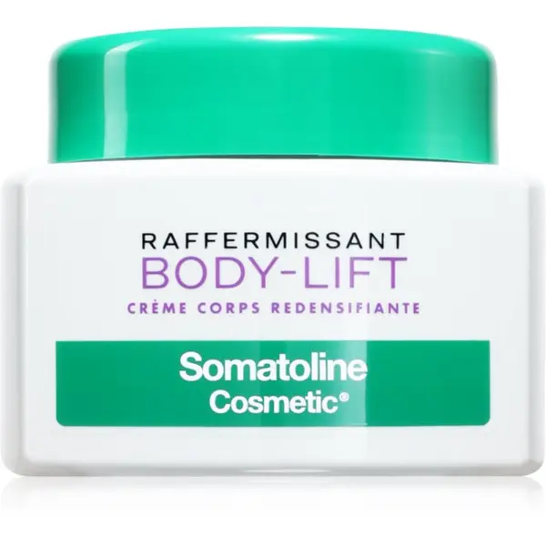 Somatoline Somatoline Body Lift krema za učvrstitev kože 250 ml