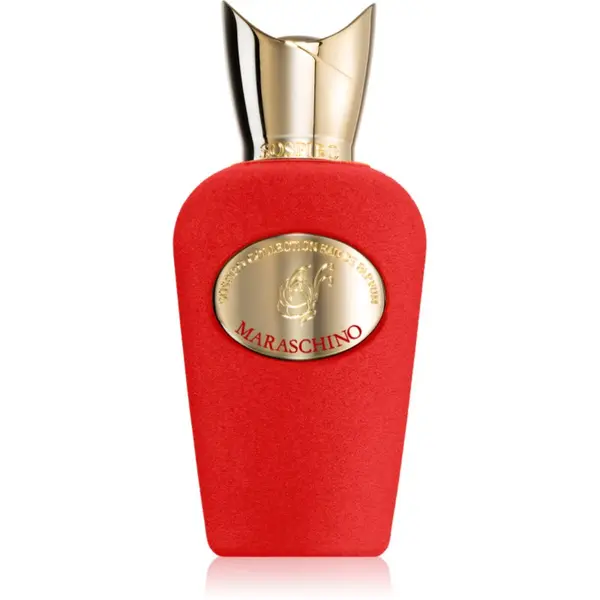 Sospiro Sospiro Maraschino parfumska voda uniseks 100 ml