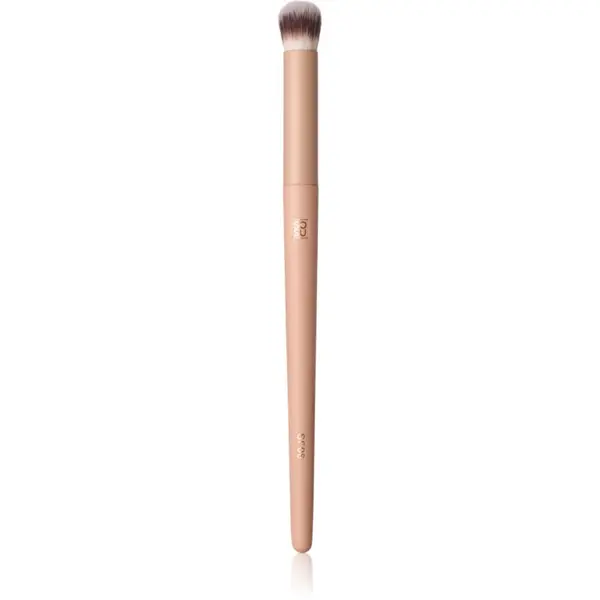 SOSU Cosmetics SOSU Cosmetics Individual Brush čopič za korektor odtenek SF06 1 kos