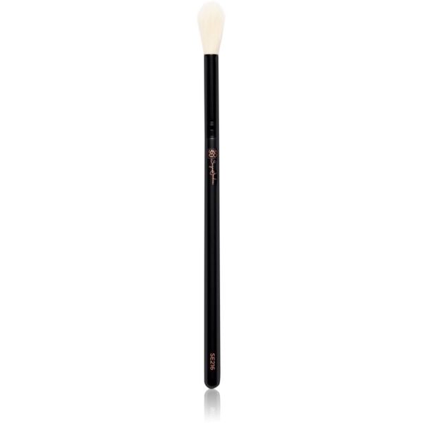 SOSU Cosmetics SOSU Cosmetics Individual Brush čopič za osvetljevalec Se216 1 kos