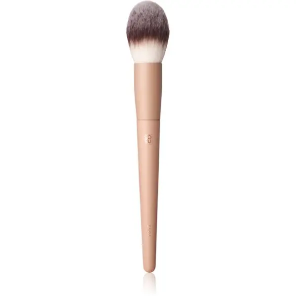 SOSU Cosmetics SOSU Cosmetics Individual Brush čopič za puder odtenek SF01 1 kos