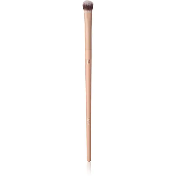 SOSU Cosmetics SOSU Cosmetics Individual Brush čopič za senčila za oči odtenek SE09 1 kos