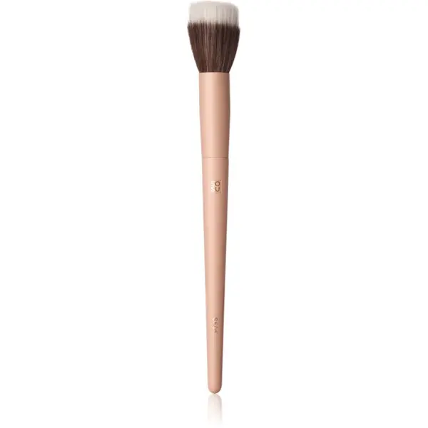 SOSU Cosmetics SOSU Cosmetics Individual Brush čopič za tekoči puder odtenek SF05 1 kos
