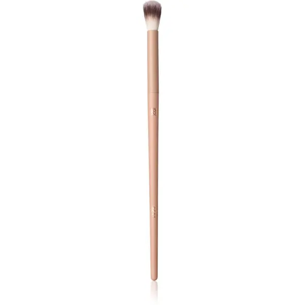 SOSU Cosmetics SOSU Cosmetics Individual Brush okrogel čopič za senčila za oči odtenek SE07 1 kos