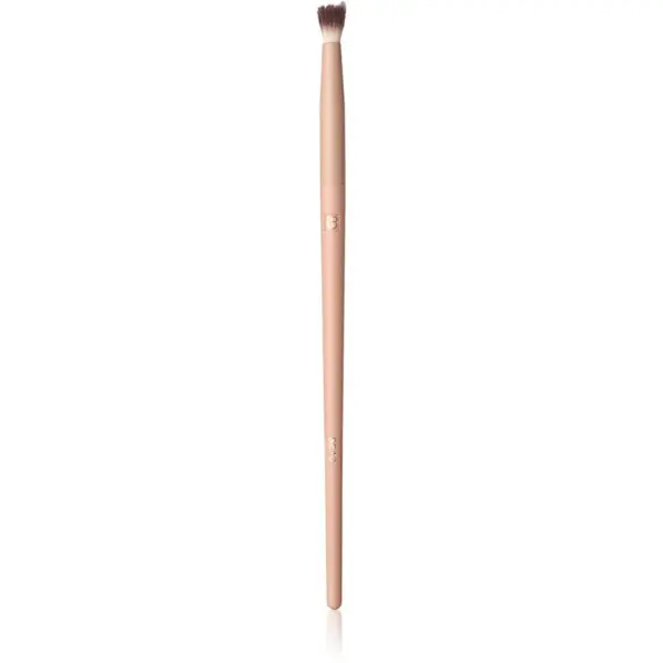 SOSU Cosmetics SOSU Cosmetics Individual Brush okrogel čopič za senčila za oči odtenek SE10 1 kos