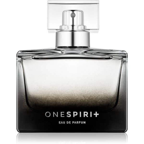 Spirit Spirit ONESPIRIT parfumska voda uniseks 50 ml