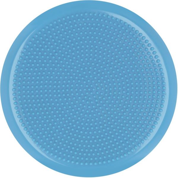 Spokey Spokey Fit Seat ravnotežna blazina barva Blue – 33 cm 1 kos