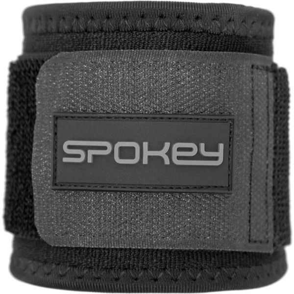 Spokey Spokey Fitband H povoj za zapestje velikost UNI 1 kos