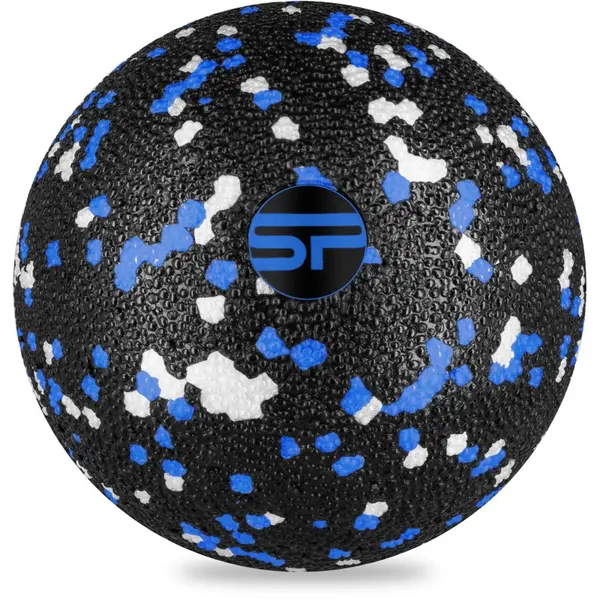 Spokey Spokey Grean Ball masažna žoga premer 8 cm 1 kos