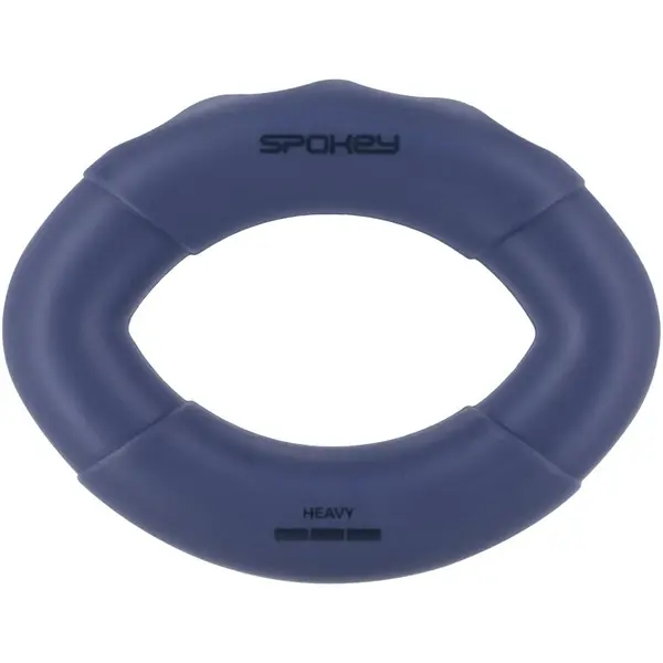 Spokey Spokey Hand Power krepilec rok upor Heavy (40 kg) 1 kos