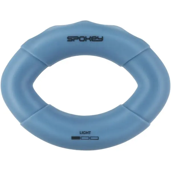 Spokey Spokey Hand Power krepilec rok upor Light (20 kg) 1 kos
