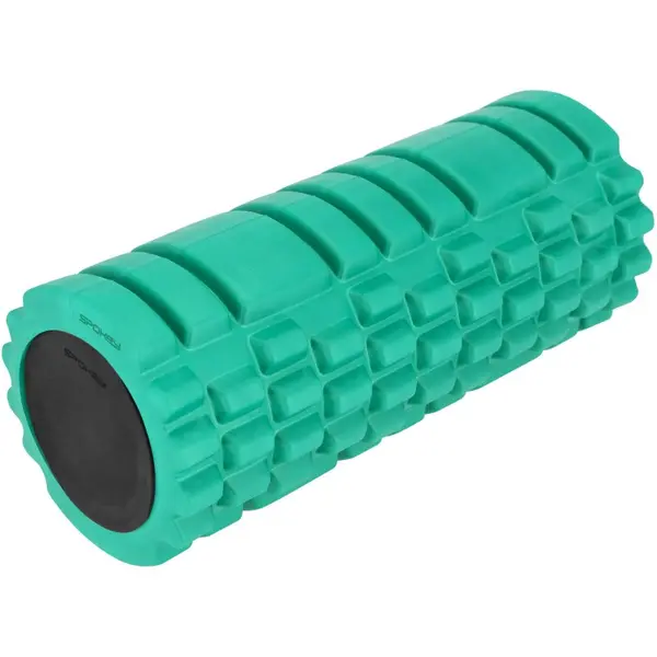 Spokey Spokey Mixroll 2in1 komplet masažnih pripomočkov