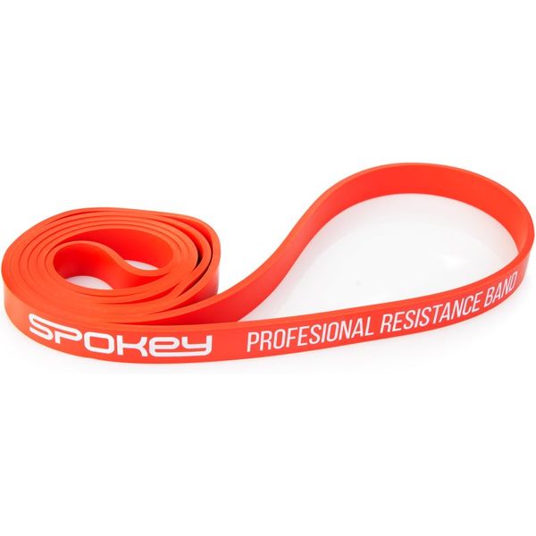 Spokey Spokey Power elastični trak upor 15–23 kg 1 kos