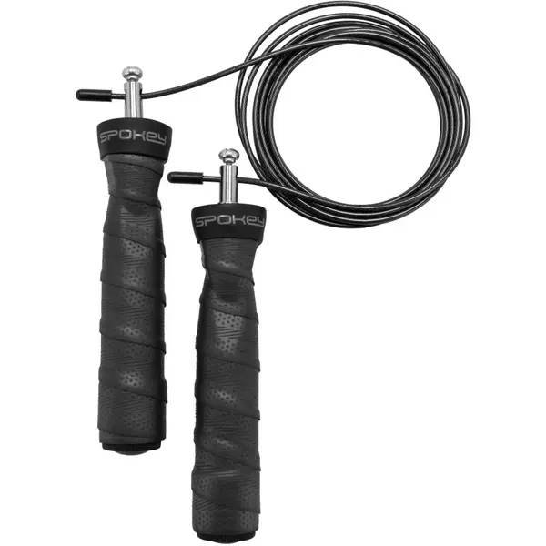 Spokey Spokey Pump Pro kolebnica z utežjo 300 cm