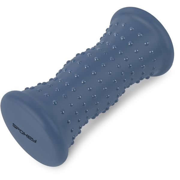 Spokey Spokey Soler valjček za masažo za stopala 17x8.5 cm