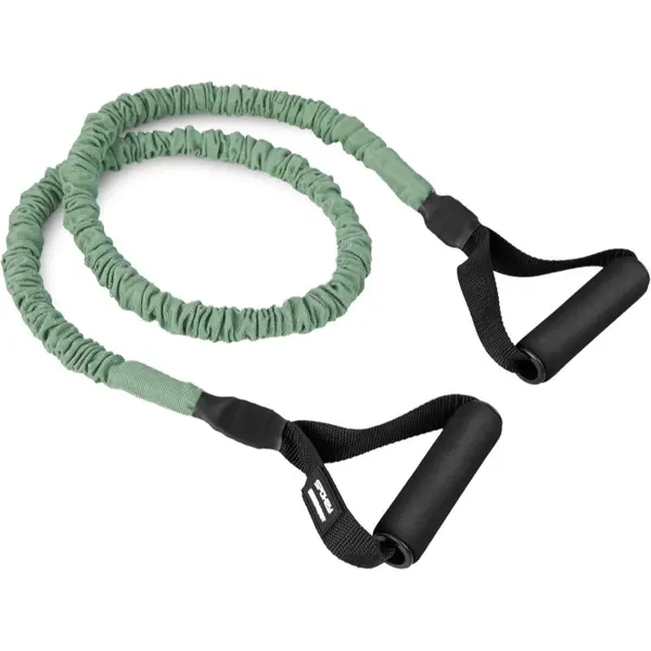 Spokey Spokey Supra Tube ekspander za krepitev upor 22,5 kg 1 kos