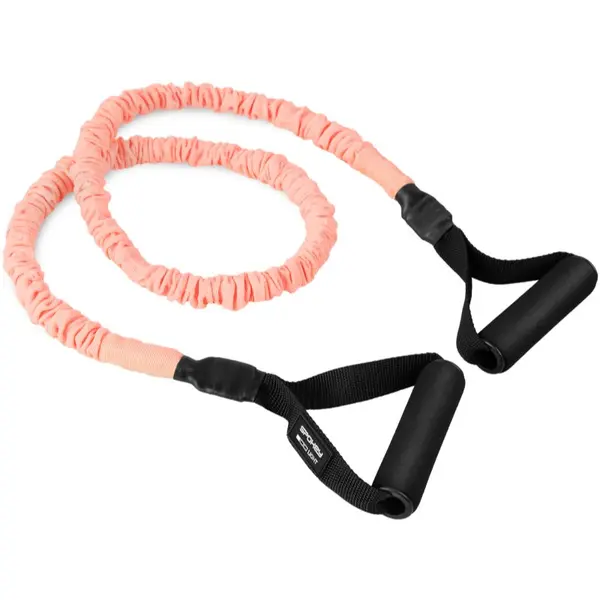 Spokey Spokey Supra Tube ekspander za krepitev upor 4,5 kg 1 kos