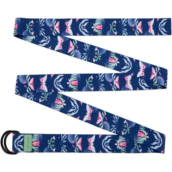 Spokey Spokey The Bloom trak za jogo 240 cm