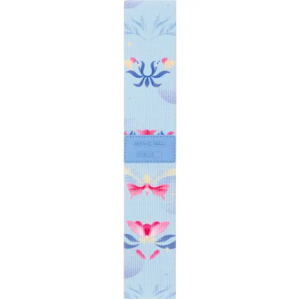 Spokey Spokey The Bloom uporni trak Light (20kg) 1 kos