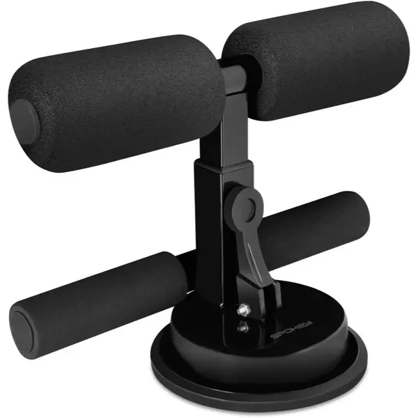 Spokey Spokey Tulo pripomoček za trebušnjake in sklece 1 kos