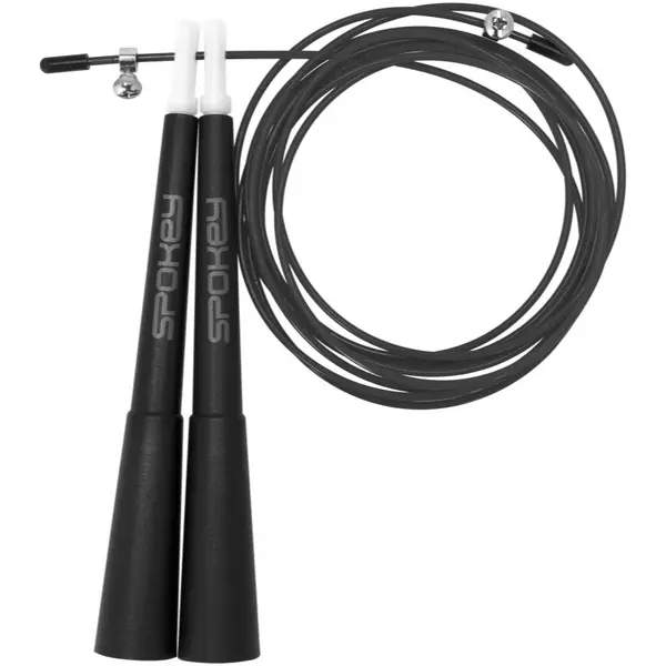 Spokey Spokey X Rope kolebnica 300 cm