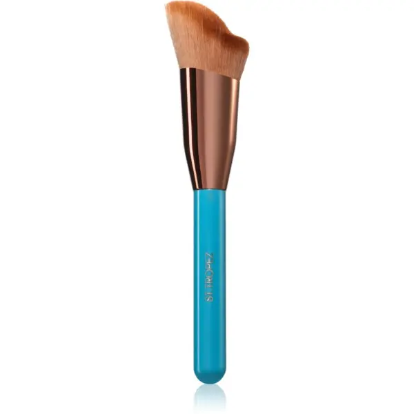 St.Tropez St.Tropez Tantour & Applicator Brush aplikator za samoporjavitveno kremo 1 kos