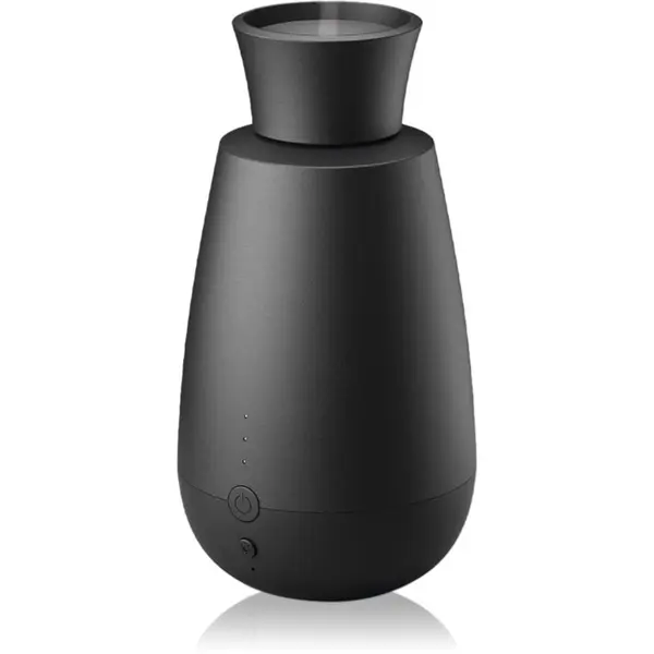 Stadler Form Stadler Form Diffuser Ella aroma difuzor barva Black 1 kos