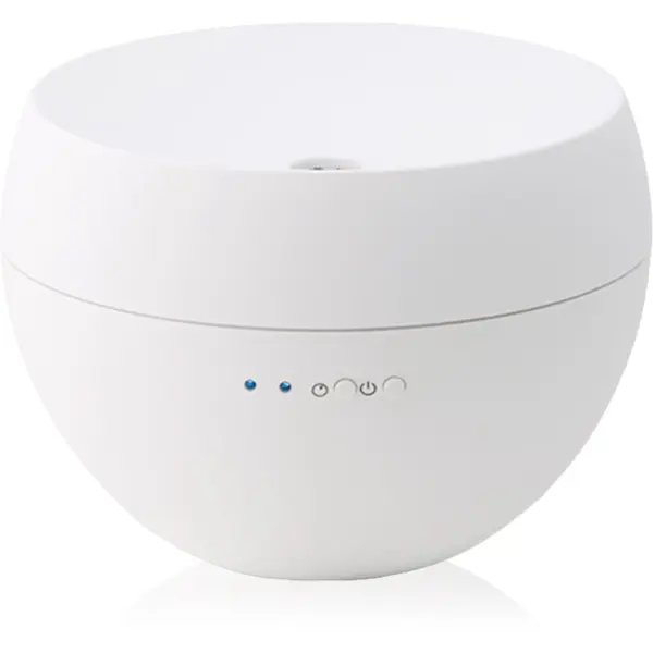 Stadler Form Stadler Form Diffuser Jasmine aroma difuzor barva Whitee 1 kos
