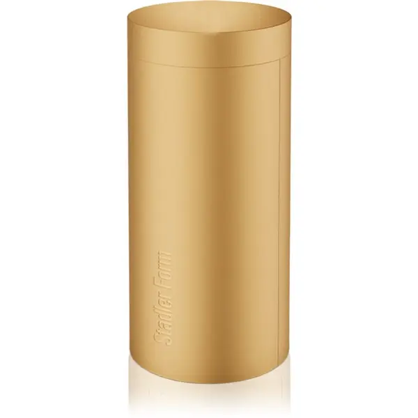 Stadler Form Stadler Form Diffuser Lucy aroma difuzor barva Gold 1 kos